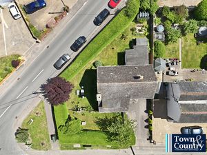 PLOUGH ROAD- click for photo gallery